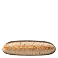 212 Flat Definer Brush