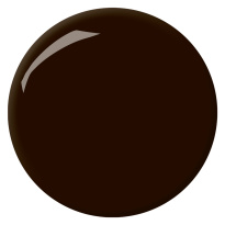 Nail Lacquer Billie 12 ml