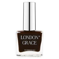 Nail Lacquer Billie 12 ml