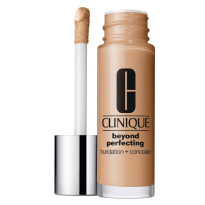 Beyond Perfecting Foundation + Concealer 30 ml ─ CN 70 Vanilla