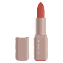 Maybelline Serum Lipstick 002 Maybe It's… 3,4g