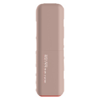 Maybelline Serum Lipstick 002 Maybe It's… 3,4g