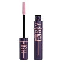 Lash Sensational Sky High Mascara 7 ml ─ Plum Twilight