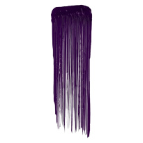 Lash Sensational Sky High Mascara 7 ml ─ Plum Twilight
