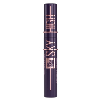 Lash Sensational Sky High Mascara 7 ml ─ Plum Twilight