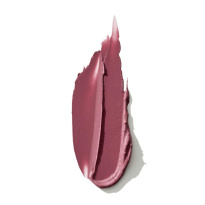 Pop Longwear Shine Lipstick 3,9 g – Plum Pop