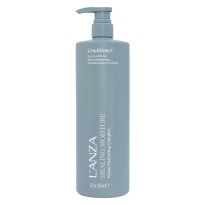 Healing Moisture Conditioner 950ml