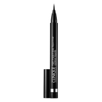 High Impact Easy Liquid Liner 0,67 ml ─ #Black