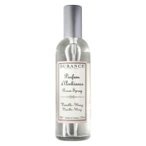 Room Spray Vanilla 100ml