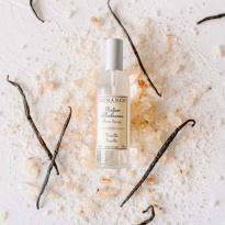 Room Spray Vanilla 100ml