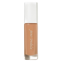 Skintuition 40 Medium 30ml