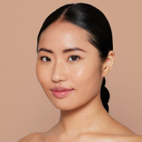 Skintuition 40 Medium 30ml