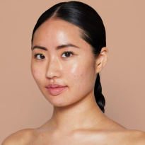 Skintuition 40 Medium 30ml