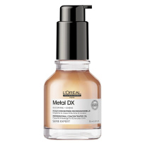 Metal DX Anti-Deposit Protector Concentrated Oil 50ml