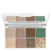 Eyelights Palette Summer In Style 12g