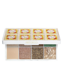 Eyelights Palette Summer In Style 12g