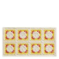 Eyelights Palette Summer In Style 12g