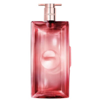 Idôle Power Eau De Parfum Intense 100 ml