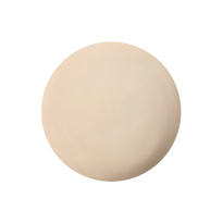 Luminous Foundation 130N 30ml