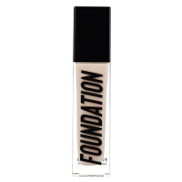 Luminous Foundation 130N 30ml