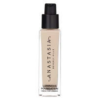 Luminous Foundation 130N 30ml