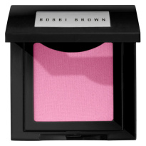 Blush 3,5 g – Matte Pale Pink