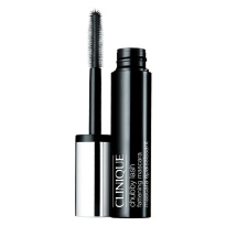 Chubby Lash Fattening Mascara Jumbo Jet 9ml