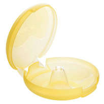 Contact™ Nipple Shield L 2 kpl