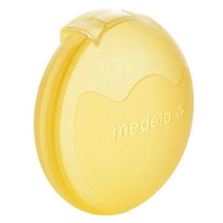 Contact™ Nipple Shield L 2 kpl