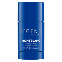 Legend Blue Deo Stick 75 g