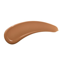 Superstay Lumi Matte 350 Foundation 35ml