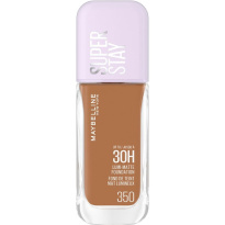 Superstay Lumi Matte 350 Foundation 35ml