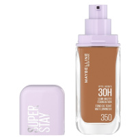 Superstay Lumi Matte 350 Foundation 35ml