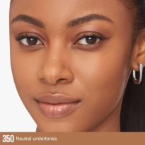 Superstay Lumi Matte 350 Foundation 35ml