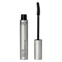 Mascara Silfr Brown 10ml