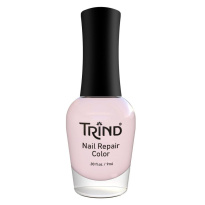 Nail-Repair 9 ml ─ 07 Pink