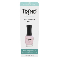 Nail-Repair 9 ml ─ 07 Pink