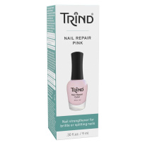 Nail-Repair 9 ml ─ 07 Pink
