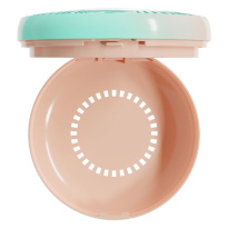 Butter Believe It! Pressed Powder Translucent 11g