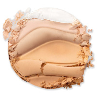 Butter Believe It! Pressed Powder Translucent 11g