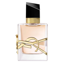 Libre Eau de Toilette 30 ml
