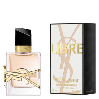 Libre Eau de Toilette 30 ml