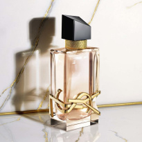 Libre Eau de Toilette 30 ml