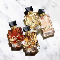 Libre Eau de Toilette 30 ml