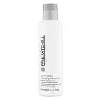 Soft Style Foaming Pommade 150 ml