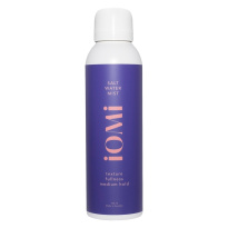 Salt Water Mist 150ml