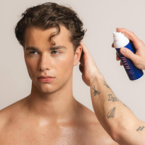 Salt Water Mist 150ml