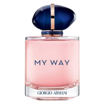 My Way Eau De Parfum 90ml