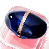 My Way Eau De Parfum 90ml