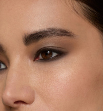 ColorLuxe Eye Shadow Stick Midnight 1,4g